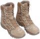 Magnum Buty męskie Elite 8 cali Spider Desert beżowe r. 45.5 3