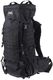 Plecak turystyczny Magnum Bison 65 l 1