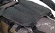 Plecak turystyczny Outhorn Plecak turystyczny Xenon 90 Outhorn uniw - 5901236640501 16