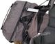 Plecak turystyczny Outhorn Plecak turystyczny Xenon 90 Outhorn uniw - 5901236640501 18
