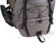 Plecak turystyczny Outhorn Plecak turystyczny Xenon 90 Outhorn uniw - 5901236640501 5
