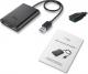 Adapter USB I-TEC USB-A - DisplayPort x2 Czarny  (U3DUAL4KDP) 3