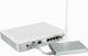 Router Asus WL-500G PREMIUM V2 (1x WAN, 4x LAN, 2xUSB) Open Source! 2