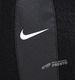 Nike Plecak na laptop 2-komorowy Ultimatum Max Air Compact 26 Nike uniw - 826220918334 9