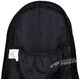 Nike Plecak na laptop 2-komorowy Ultimatum Max Air Compact 26 Nike uniw - 826220918334 11