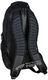 Nike Plecak na laptop 2-komorowy Ultimatum Max Air Compact 26 Nike uniw - 826220918334 12