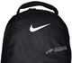 Nike Plecak na laptop 2-komorowy Ultimatum Max Air Compact 26 Nike uniw - 826220918334 2