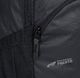 Nike Plecak na laptop 2-komorowy Ultimatum Max Air Compact 26 Nike uniw - 826220918334 3