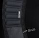 Nike Plecak na laptop 2-komorowy Ultimatum Max Air Compact 26 Nike uniw - 826220918334 8