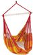 Amazonas Fotel wiszący Brasil Papaya 160x130cm (AZ-2030220) 1