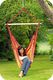 Amazonas Fotel wiszący Brasil Papaya 160x130cm (AZ-2030220) 3