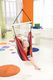Amazonas Fotel wiszący dla dzieci Kids Relax Rainbow 155x120cm (AZ-1012300) 4