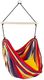 Amazonas Fotel wiszący dla dzieci Kids Relax Rainbow 155x120cm (AZ-1012300) 1