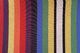 Amazonas Fotel wiszący dla dzieci Kids Relax Rainbow 155x120cm (AZ-1012300) 8