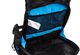 Arena Plecak wielofunkcyjny Fastpack 2.0 45 Arena Black /Royal uniw - 3468334697438 9