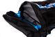 Arena Plecak wielofunkcyjny Fastpack 2.0 45 Arena Black /Royal uniw - 3468334697438 10