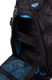 Arena Plecak wielofunkcyjny Fastpack 2.0 45 Arena Black /Royal uniw - 3468334697438 11