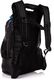 Arena Plecak wielofunkcyjny Fastpack 2.0 45 Arena Black /Royal uniw - 3468334697438 12