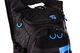 Arena Plecak wielofunkcyjny Fastpack 2.0 45 Arena Black /Royal uniw - 3468334697438 2