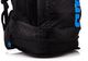 Arena Plecak wielofunkcyjny Fastpack 2.0 45 Arena Black /Royal uniw - 3468334697438 3