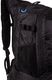 Arena Plecak wielofunkcyjny Fastpack 2.0 45 Arena Black /Royal uniw - 3468334697438 4