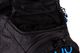 Arena Plecak wielofunkcyjny Fastpack 2.0 45 Arena Black /Royal uniw - 3468334697438 6