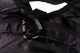 Arena Plecak wielofunkcyjny Fastpack 2.0 45 Arena Black /Royal uniw - 3468334697438 8