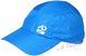 Nike Czapka z daszkiem AD AW84 niebieski r. uni 1