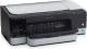 Drukarka atramentowa HP OfficeJet Pro K8600 A3+ (CB015A) 1