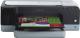 Drukarka atramentowa HP OfficeJet Pro K8600 A3+ (CB015A) 1