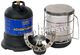 Cadac Zestaw podróżnika Cadac Eazi Kit - 6001773923200 1