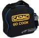 Cadac Kuchenka gazowa turystyczna Go Cook Cadac uniw - 6001773931038 10