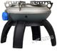 Cadac Kuchenka gazowa turystyczna Go Cook Cadac uniw - 6001773931038 2