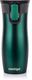 Contigo Kubek termiczny West Loop 2.0 470ml Emerald Green Matt (840276102660) 1