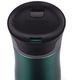 Contigo Kubek termiczny West Loop 2.0 470ml Emerald Green Matt (840276102660) 3