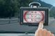 Nawigacja GPS Becker Traffic Assist 7928 1