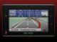 Nawigacja GPS Becker Traffic Assist 7928 1