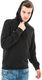 Nike Bluza męska Team Club Hoody czarna r. L 3