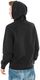 Nike Bluza męska Team Club Hoody czarna r. L 4