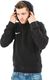 Nike Bluza męska Team Club Hoody czarna r. L 6