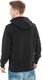 Nike Bluza męska Team Club Hoody czarna r. L 7