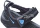Nike Sandały męskie Santiam 4 czarne r. 44 (883412677073) 4