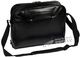 Nike Torba na ramię Heritage SI 10 Track Nike czarny uniw - 886668466798 10