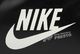 Nike Torba na ramię Heritage SI 10 Track Nike czarny uniw - 886668466798 4
