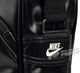 Nike Torba na ramię Heritage SI 10 Track Nike czarny uniw - 886668466798 5