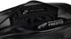 Nike Torba na ramię Heritage SI 10 Track Nike czarny uniw - 886668466798 7