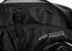Nike Torba na ramię Heritage SI 10 Track Nike czarny uniw - 886668466798 8