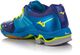 Mizuno Buty męskie Wave Lightning Z2 niebieskie r. 44.5 1
