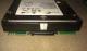 Dysk serwerowy Seagate  (ST336754FC) 2