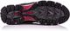 Buty trekkingowe damskie Meindl Buty trekkingowe damskie X-SO 70 Lady Mid GTX czarne r. 40 4